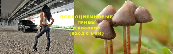 прущая мука Михайловка