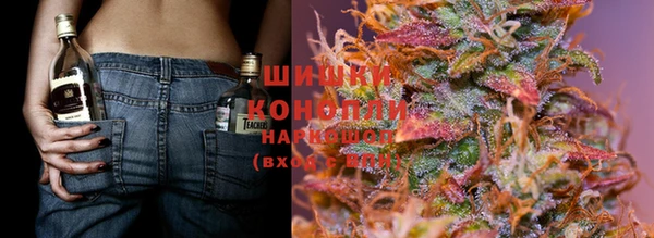 марки nbome Михайлов